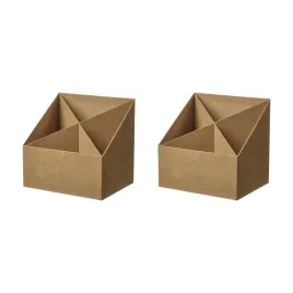 2-szt-organizer-na-biurko-gardesgard-naturalny-16x16-cm