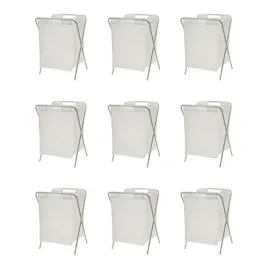 9-szt-torba-na-pranie-50-l-skladana-biala-jall