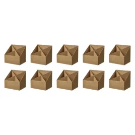 10-szt-organizer-na-biurko-gardesgard-naturalny-16x16-cm