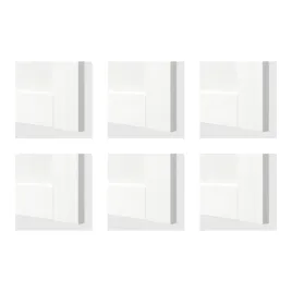 6-szt-szafka-stojaca-z-szufladami-biala-80x33x39-5-cm
