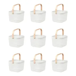 9-szt-kosz-do-warzyw-i-owocow-bialy-25x26x18-cm-risatorp