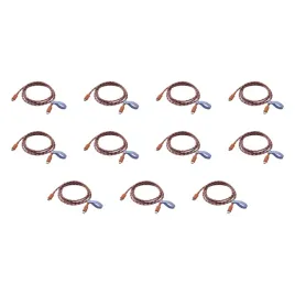 11-szt-kabel-usb-c-1-5m-3a-wytrzymaly-pomaranczowy-liliowy