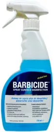 barbicide-spray-do-dezynfekcji-powierzchni-zapach-750ml