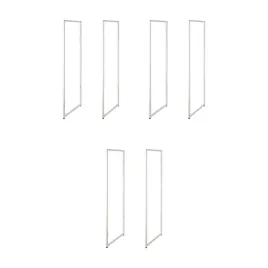 3-szt-jostein-czesc-boczna-do-wewnatrz-na-zewnatrz-bialy-40x90-cm