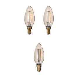 3-szt-lunnom-zarowka-led-e14-210-lumenow-sciemniana-2200k