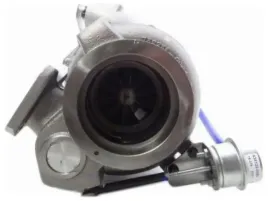 turbosprezarka-garrett-739542-5006s