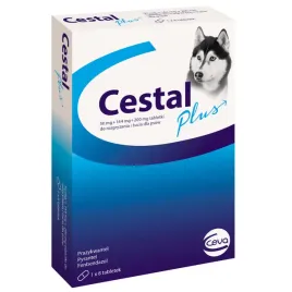 cestal-plus-tabletki-odrobaczajace-dla-psa-8szt-preparat-weterynaryjny-na