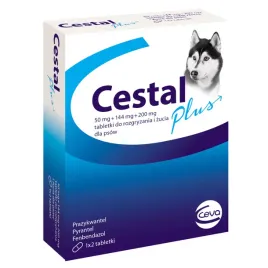 cestal-plus-tabletki-odrobaczajace-dla-psa-2szt-preparat-weterynaryjny-na