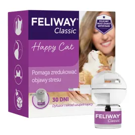 feliway-classic-dyfuzor-i-wklad-uzupelniajacy-48ml-feromony-redukujace-stre