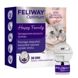 feliway-optimum-dyfuzor-i-wklad-uzupelniajacy-48ml-feromony-uspokajajace-dl