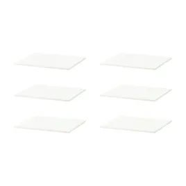 6-szt-blat-modulu-do-przechowywania-smastad-bialy-60x55-cm