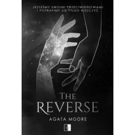 the-reverse-wydanie-2024-okladka-miekka
