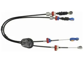 linka-zmiany-biegow-nissan-qashqai-i