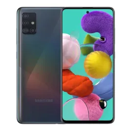 samsung-galaxy-a51-4-128gb-lte-a515f-dsn-czarny-oryg-pudelko-stan-idealny