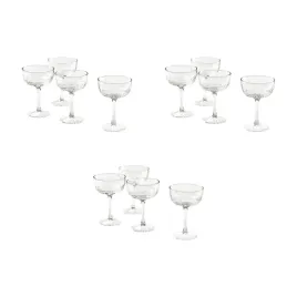 3-szt-puchar-do-szampana-frojda-szklo-bezbarwne-20-cl