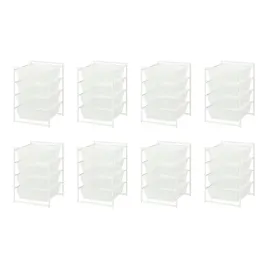 8-szt-regal-jonaxel-bialy-50x51x70-cm-do-lazienki-i-innych-wnetrz