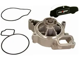 pompa-wody-opel-signum-2-0-2-2-gt-2-0-antara-2-4-zapach