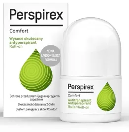 perspirex-comfort-antyperspirant-rollon-do-skory-wrazliwej-20-ml