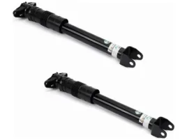 amortyzatory-tyl-jeep-grand-cherokee-iv-3-0-6-4-10-
