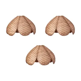 3-szt-sandkorn-klosz-lampy-wiszacej-wykonano-recznie-rattan-45-cm
