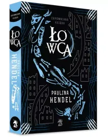 zapomniana-ksiega-tom-3-lowca-wydanie-2019-okladka-miekka-ze-skrzydelkami