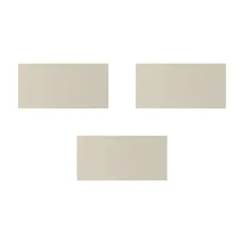 3-szt-havstorp-front-szuflady-bezowy-80x40-cm