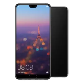 huawei-p20-4-128gb-lte-dual-sim-nfc-eml-l29-czarny-or-stan-bardzo-dobry