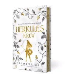 herkules-krew-barwione-brzegi-wydanie-2025-okladka-twarda