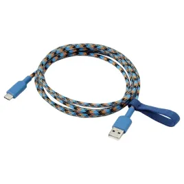 kabel-usb-c-1-5m-szybkie-ladowanie-i-transfer-danych