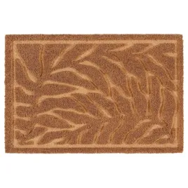 kontanter-wycieraczka-wlokno-kokos-naturalny-styl-40x60-cm