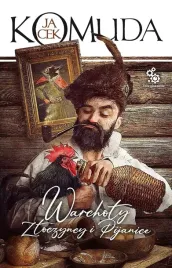 warcholy-zloczyncy-i-pijanice-wydanie-2021-okladka-broszurowa