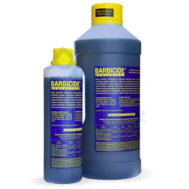 barbicide-koncentrat-do-dezynfekcji-narzedzi-i-akcesoriow-2l