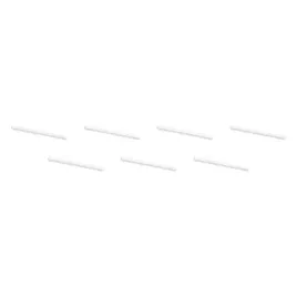 7-szt-listwa-led-30-cm-przyciemniana-ciepla-biala-mittled