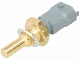 czujnik-temperatury-oleju-opel-omega-b-2-0-3-2-corsa-b-1-0-1-6