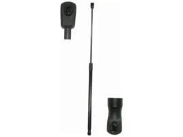 silownik-sprezyna-maski-stabilus-032547