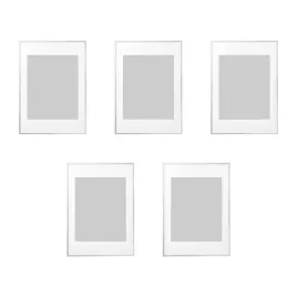 5-szt-ramka-lomviken-aluminium-50x70-cm-elegancka-dekoracja