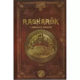 ragnarok-i-zmierzch-bogow-saga-ragnarok-1-tom-6-wydanie-2025-okladka