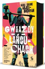 gwiazdy-w-lancuchach-wydanie-2025-okladka-poltwarda