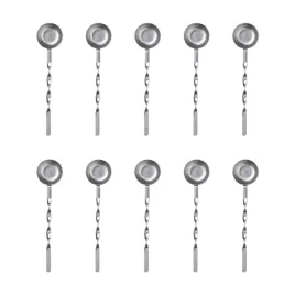 10-szt-miarka-do-kawy-stal-nierdzewna-20-ml-huvudtag