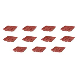 11-szt-taca-z-przegrodkami-czerwona-42x30x5-cm-organizacja