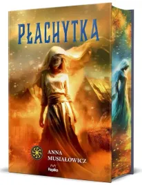plachytka-wydanie-2026-okladka-twarda