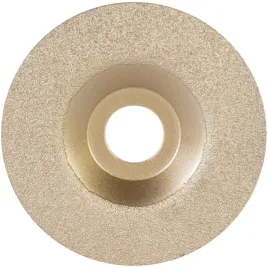 tarcza-diamentowa-vdf-pro-do-obrobki-dokladnej-100mm