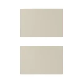 2-szt-havstorp-drzwi-bezowy-60x40-cm