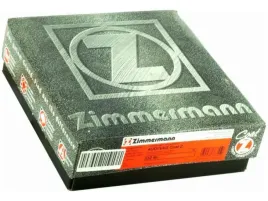 tarcze-przod-zimmermann-400-5514-20