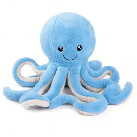 mis-gustaw-osmiornica-pluszowa-octopus-60cm-niebieski