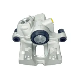 zacisk-hamulcowy-tyl-lewy-citroen-c5-iii-2008-