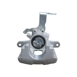 zacisk-hamulcowy-tyl-prawy-toyota-avensis-t27-09-