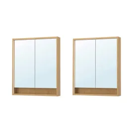 2-szt-faxalven-szafka-z-lustrem-z-wbud-oswietl-imit-debu-80x15x95-cm