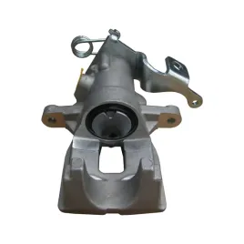 wrc-original-parts-7374248-zacisk-hamulcowy