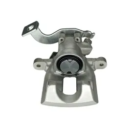 zacisk-hamulcowy-tyl-lewy-toyota-corolla-e15-2006-